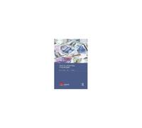 China's Exchange Rate Regime