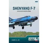 China's Fighter For The World Volume 1