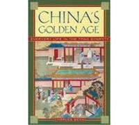 China's Golden Age Charles D. Benn (Auteur)