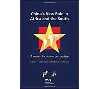 China's New Role In Africa And The South