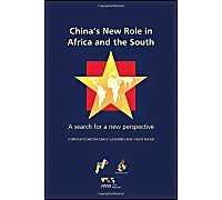 China's New Role In Africa And The South