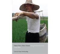 Chinas Past Chinas Future by Vaclav Smil Vaclav SMIL (Auteur)