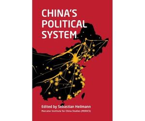 China's Political System