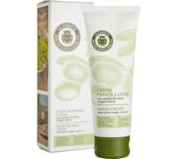 Chinata Crème Mains & Ongles à l'huile d'olive 75ml