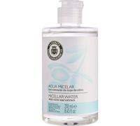 Chinata Micellaire Eau Micellaire à l'essence d'olivier 250ml