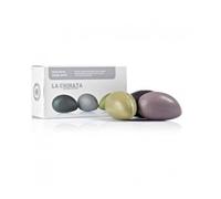 Chinata Mini Savon Olive 75g