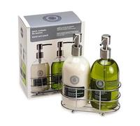 Chinata Pack Hand Care 1000ml