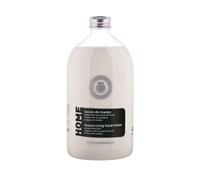 Chinata Refill Hand Lotion 500ml