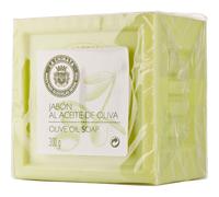 Chinata Savon à l'huile d'olive 300gr