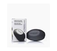 Chinata Savon Olive Noire 150g