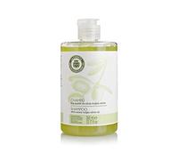 Chinata Shampooing à l'huile d'olive extra vierge 360ml