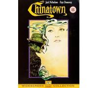 Chinatown