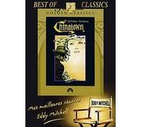 Chinatown – Paramount Pictures