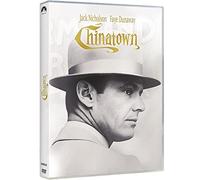 Chinatown – DVD – Paramount Pictures