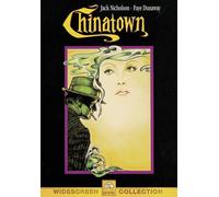 Chinatown