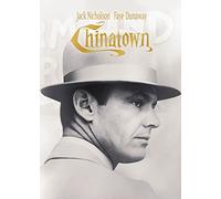 Chinatown