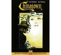 Chinatown – Paramount Pictures