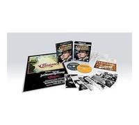 Chinatown 50th Anniversary 4k Collector's Edition