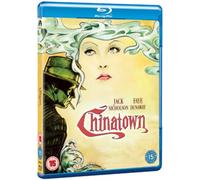Chinatown (Blu-ray)