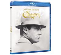 Chinatown – Blu-ray – Paramount Pictures