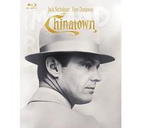 Chinatown – Blu-ray – Paramount Pictures