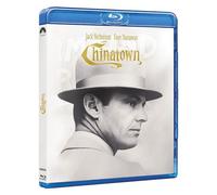 Chinatown – Blu-ray – Paramount Pictures