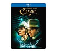 Chinatown [Blu-Ray]