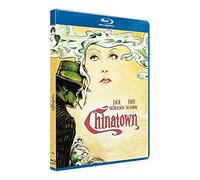 Chinatown - Blu-Ray