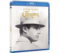 Chinatown – Blu-ray – Paramount Pictures