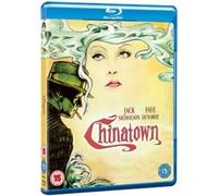 Chinatown (Blu-ray)