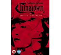Chinatown - Chinatown Special Collector's Edition [Import anglais]