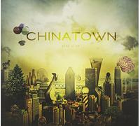 Chinatown - Cite d'or [Import]