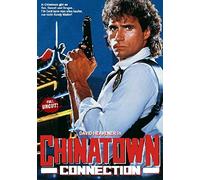 Chinatown Connection-Uncut [Import]