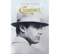 Chinatown