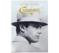 Chinatown – DVD – Paramount Pictures