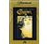 Chinatown - Édition Golden Classics