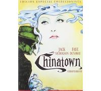 Chinatown (Edición Especial) [Import]