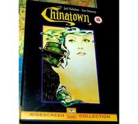 Chinatown (Import)