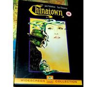 Chinatown (Import)