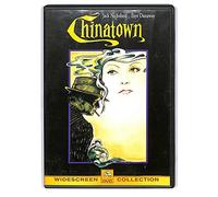 Chinatown [Import]