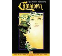 Chinatown [Import]