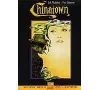 Chinatown [Import]