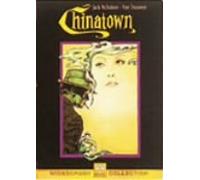 Chinatown [Import allemand]