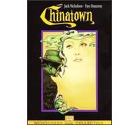Chinatown [Import USA Zone 1]