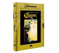 Chinatown (inkl. Booklet)