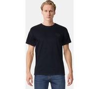 Chinatown Market X Hs Black T-shirt Taille: M | T-shirts avec imprimés Outlet | Homme | Le Noir