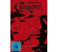 Chinatown [SE] [CE] Chinatown [SE] [CE] [Édition Sépaciale]