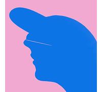 Chinatown Slalom - Who Wants to Be a Millionaire [Import]