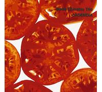 Chinatsu Ikeda Trio - Cadendia [Import allemand]