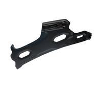 Chinbar Super 2r/3r - L Noir